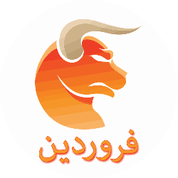 طالع بینی سال تولد